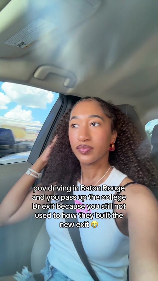 TikTok video thumbnail by prettyy.gaall
