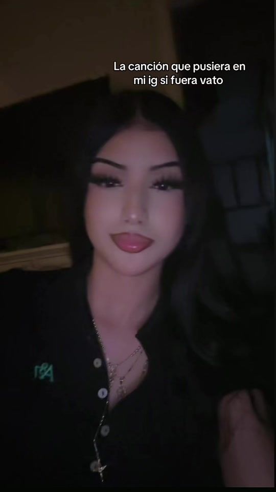 TikTok video thumbnail by jossiefrmva