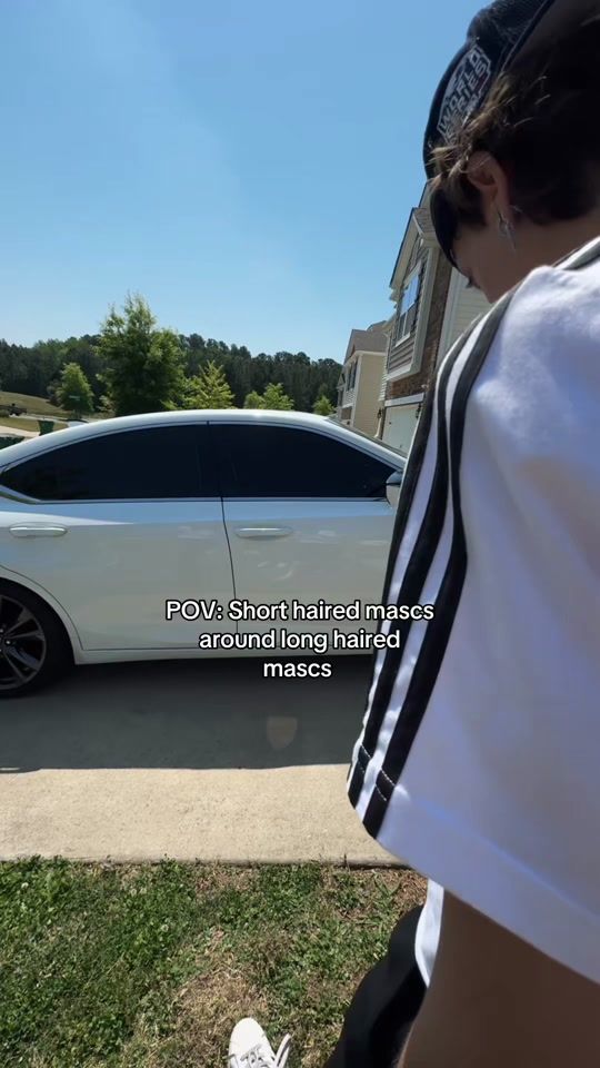 TikTok video thumbnail by sierra.locklear