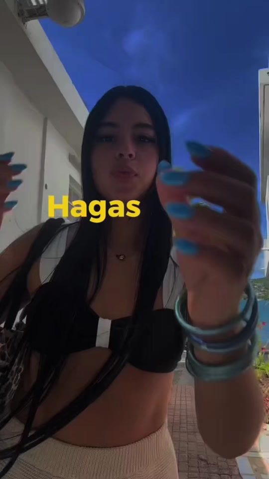 TikTok video thumbnail by kamispammm2