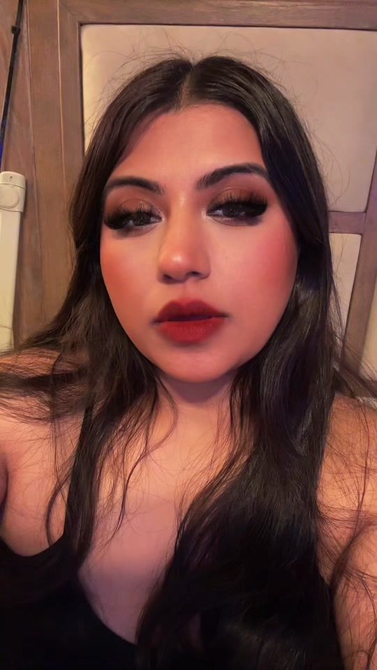 TikTok video thumbnail by zaramehta3