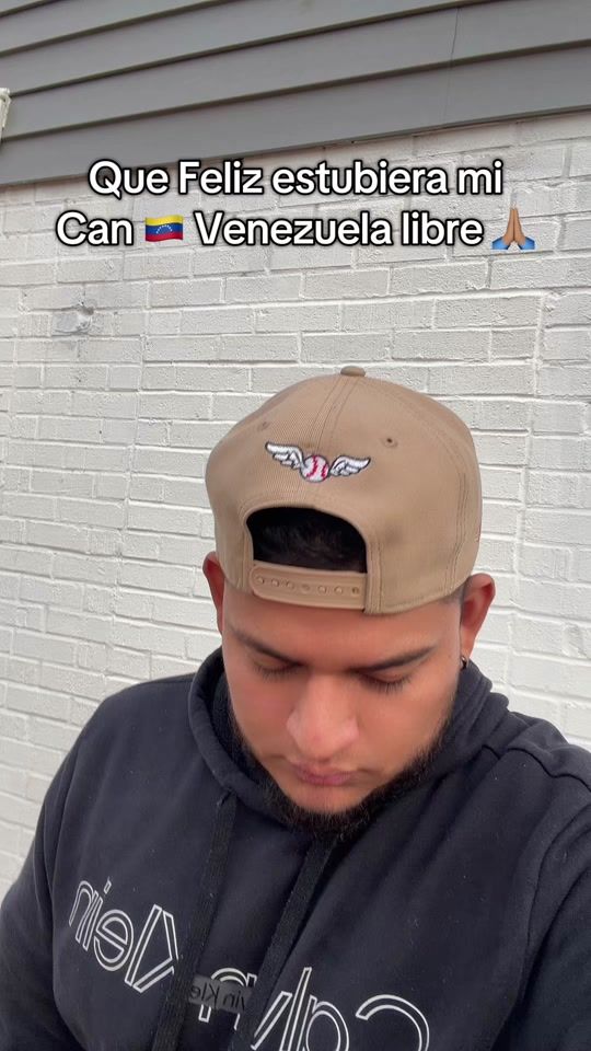 TikTok video thumbnail by mimorenitosv