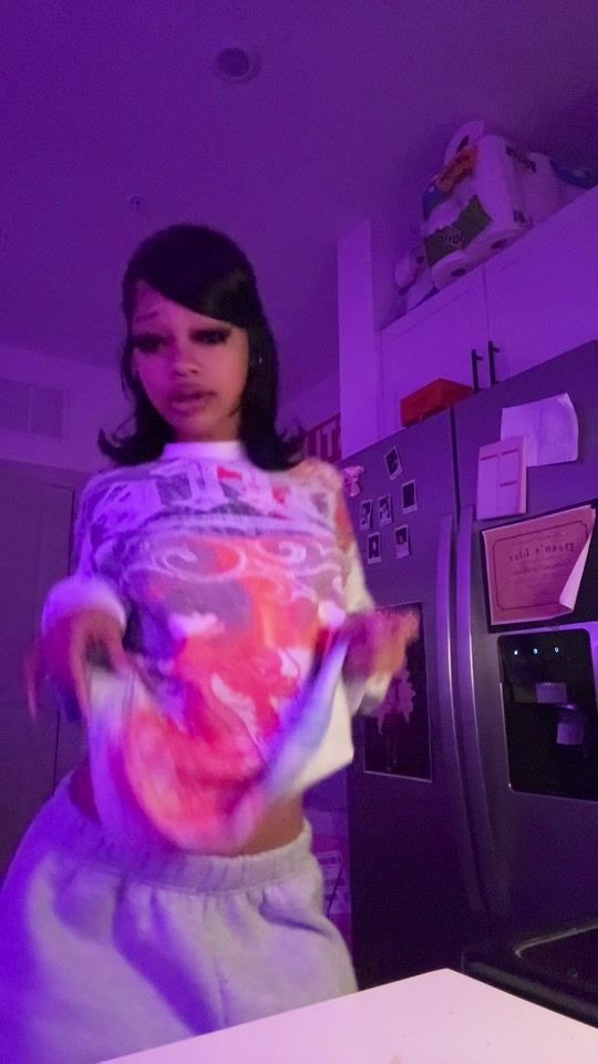 TikTok video thumbnail by farahheartss