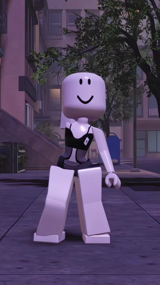 TikTok video thumbnail by 00h_emily4