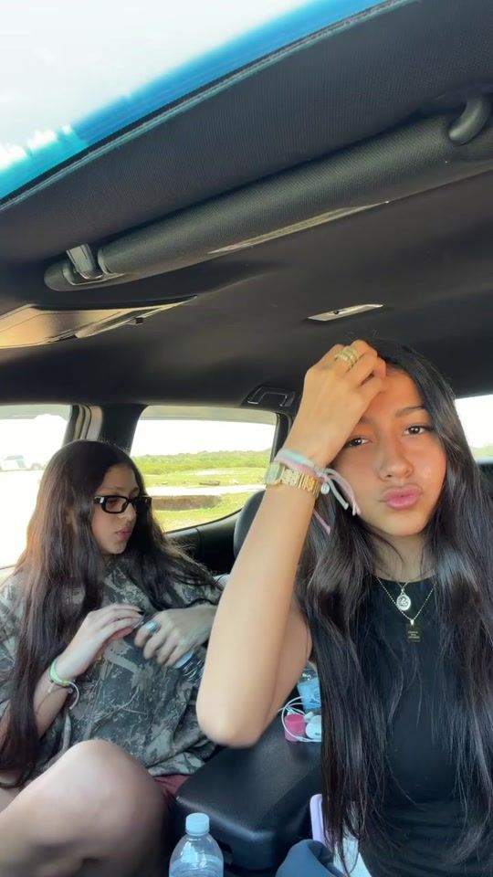 TikTok video thumbnail by csma.23