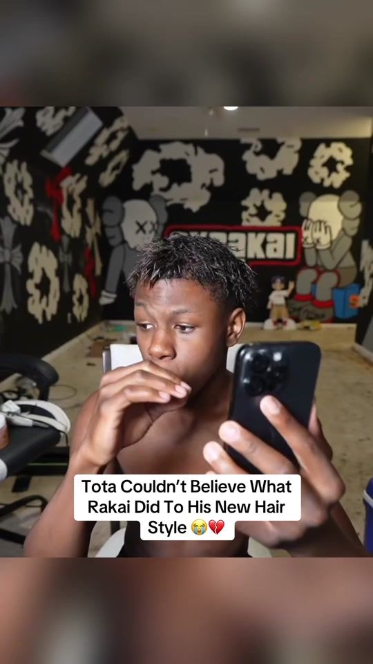 TikTok video thumbnail by seven7shorts