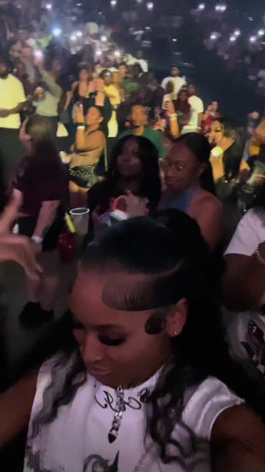 TikTok video thumbnail by nniyworstt