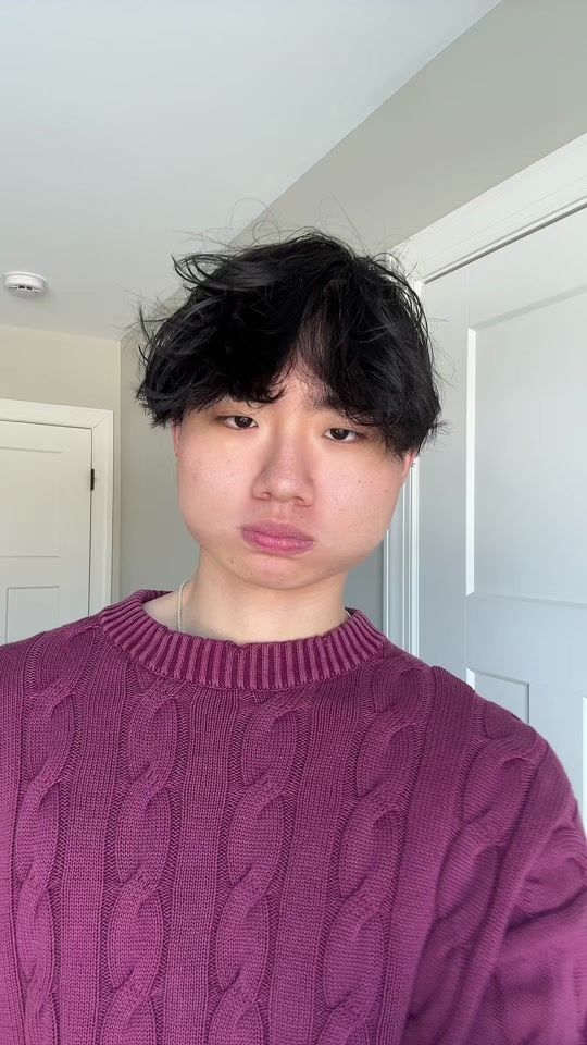 TikTok video thumbnail by joonhwann