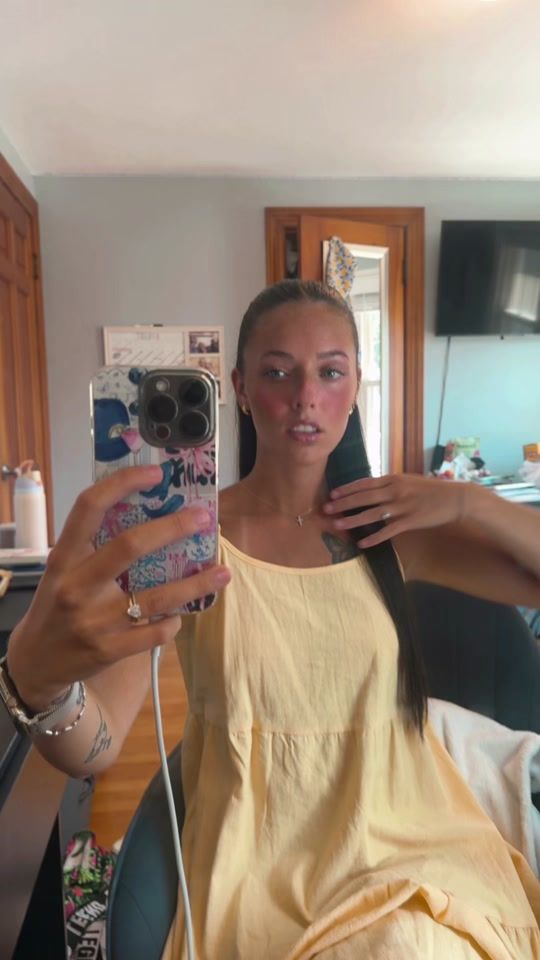 TikTok video thumbnail by simply_.nicolee