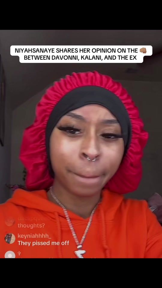 TikTok video thumbnail by daclipqueen