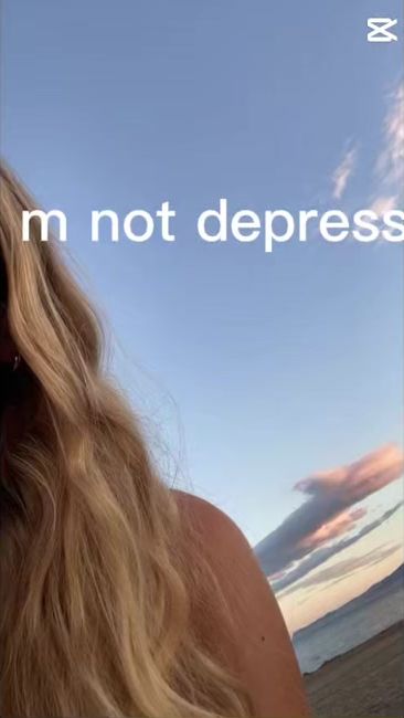 TikTok video thumbnail by newdaily_vents19