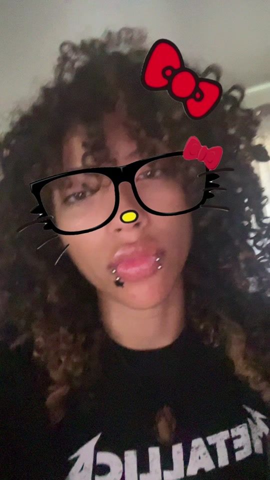 TikTok video thumbnail by mckaylasuckz