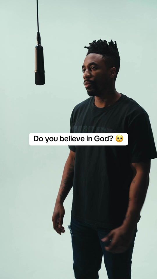 TikTok video thumbnail by thatsdax