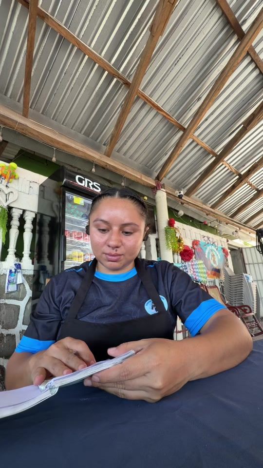 TikTok video thumbnail by perladelmar_503