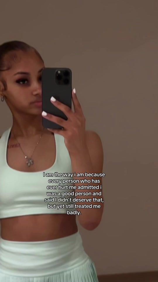 TikTok video thumbnail by defnotleee