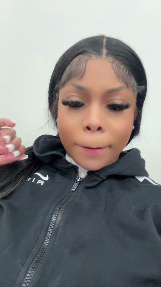 TikTok video thumbnail by makiya.dott