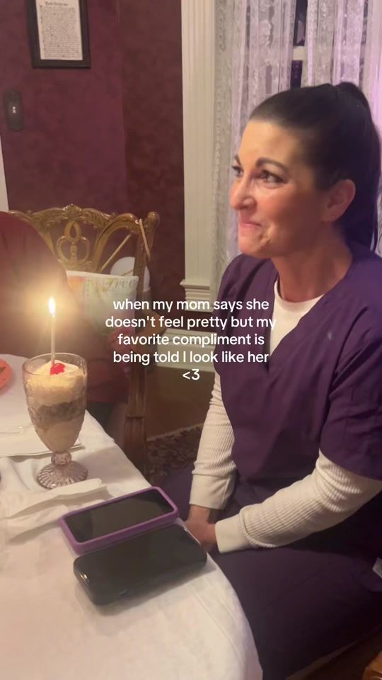 TikTok video thumbnail by autumn_joy45