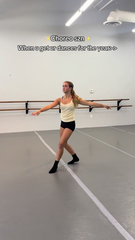 TikTok video thumbnail by legacydanceacademy_