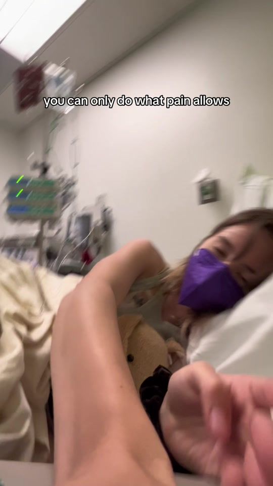 TikTok video thumbnail by alexak8te