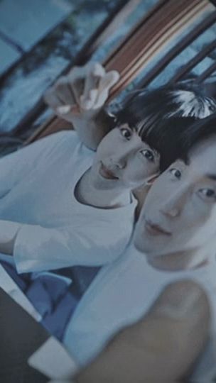 TikTok video thumbnail by lookikkr