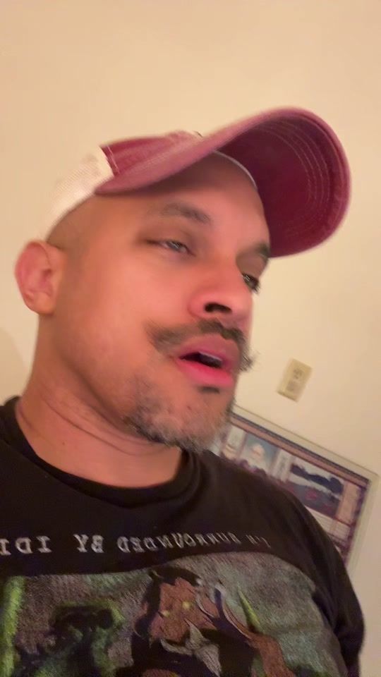 TikTok video thumbnail by blackbirdcoop