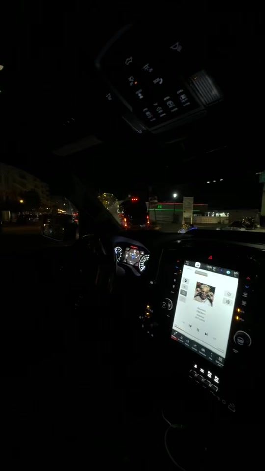 TikTok video thumbnail by yaidaliz2