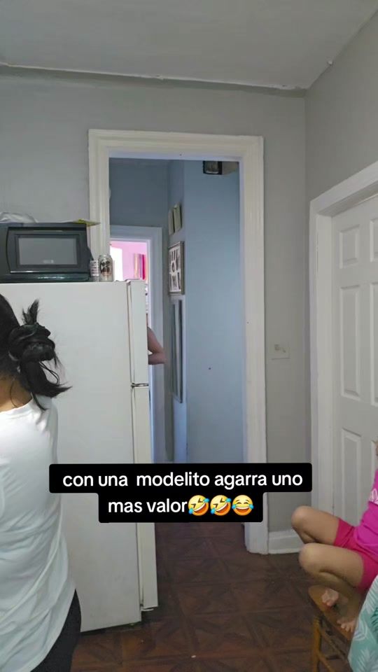 TikTok video thumbnail by deleon94_