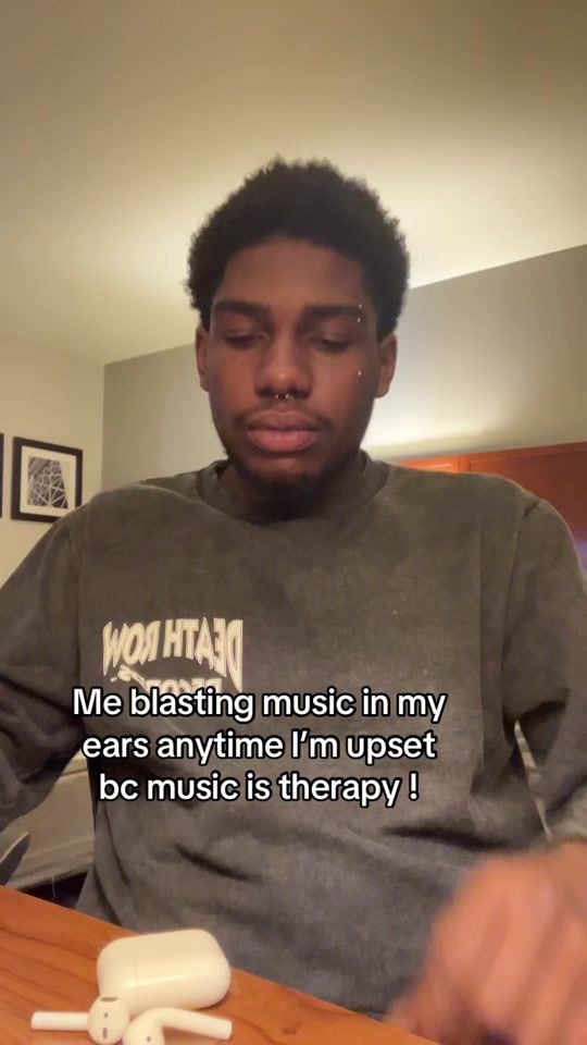 TikTok video thumbnail by tre.snoddy