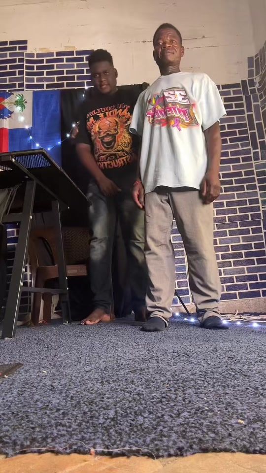 TikTok video thumbnail by jvp509testfidelite