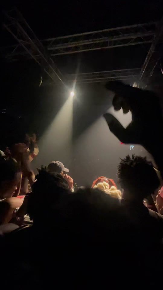 TikTok video thumbnail by 0p3mipo