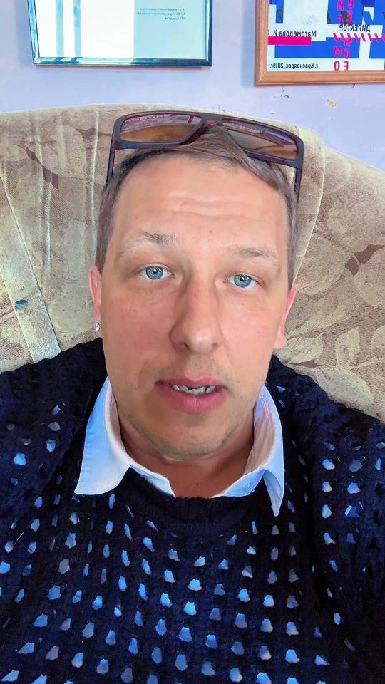 TikTok video thumbnail by babagytaytop