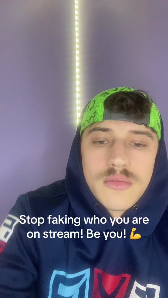 TikTok video thumbnail by viningha35