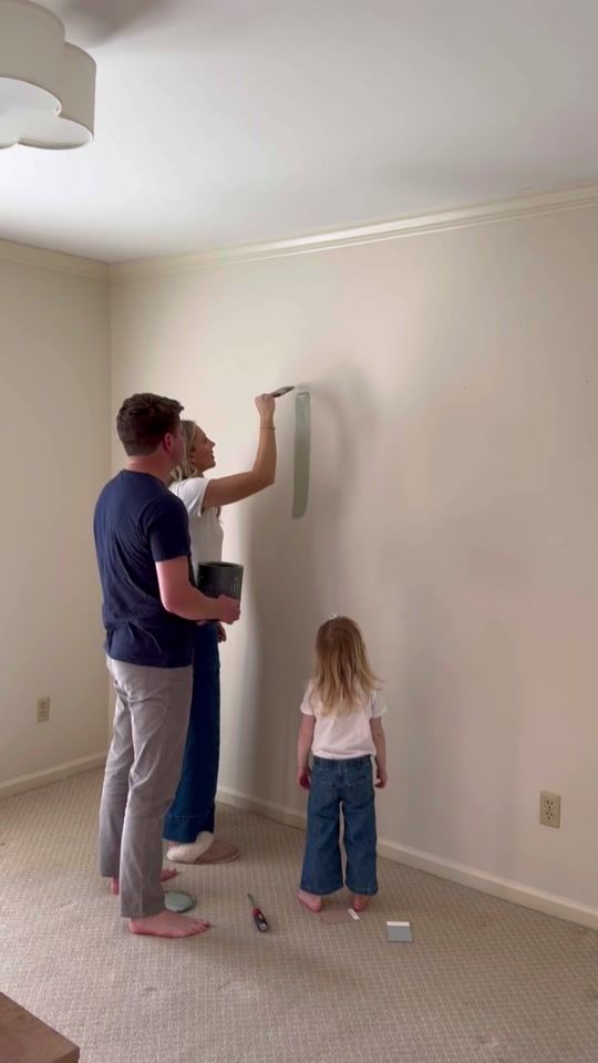 TikTok video thumbnail by thesouthernsource