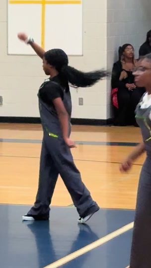 TikTok video thumbnail by thewootenbunch
