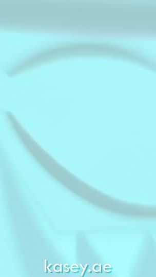 TikTok video thumbnail by kasey.ae