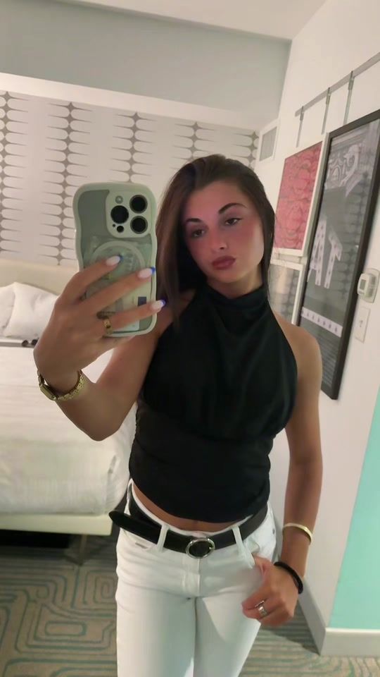 TikTok video thumbnail by gabbyy.thornton