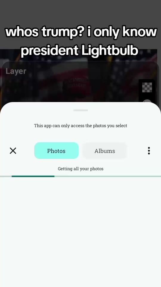 TikTok video thumbnail by jamglass