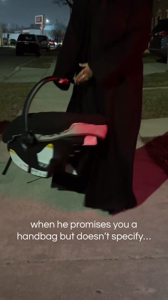 TikTok video thumbnail by adiaryofhers