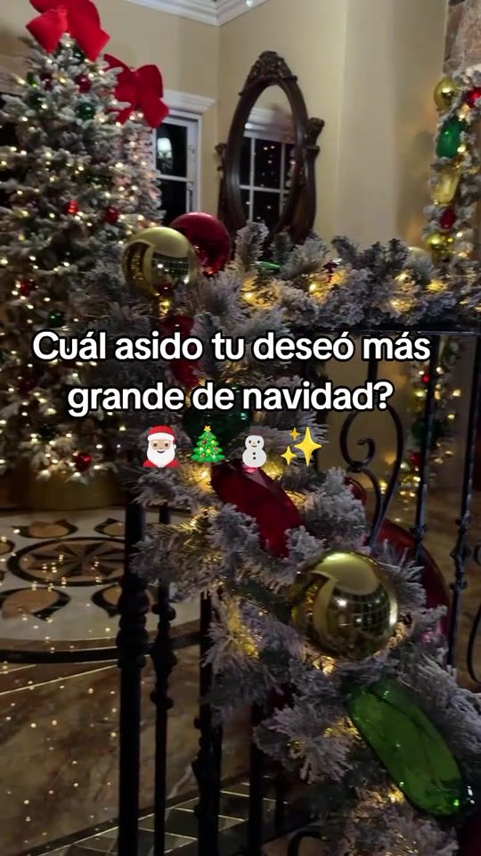 TikTok video thumbnail by navidad_503.0
