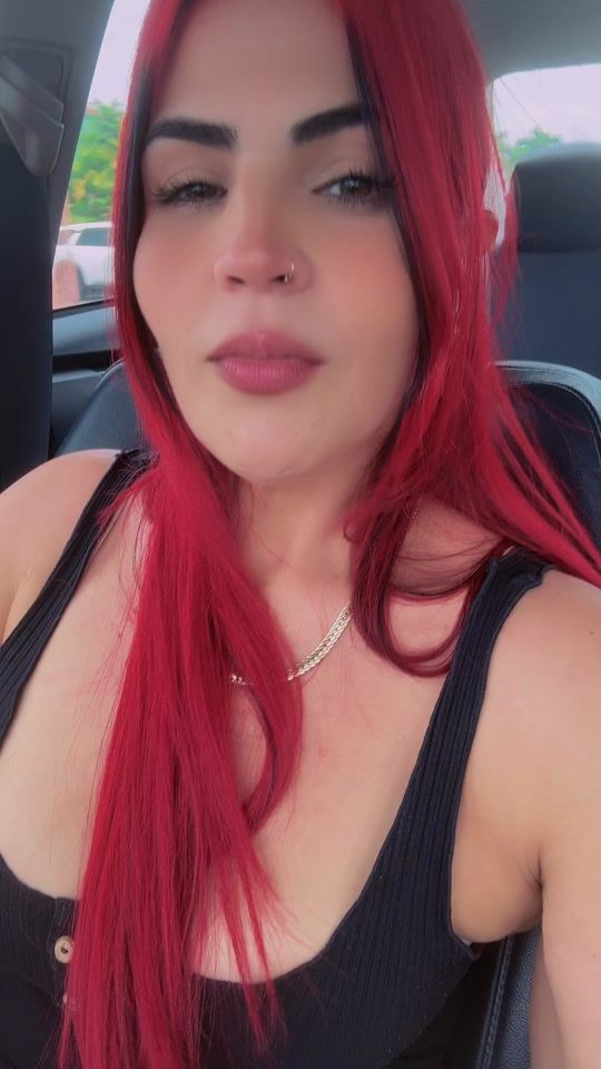 TikTok video thumbnail by sirennao41