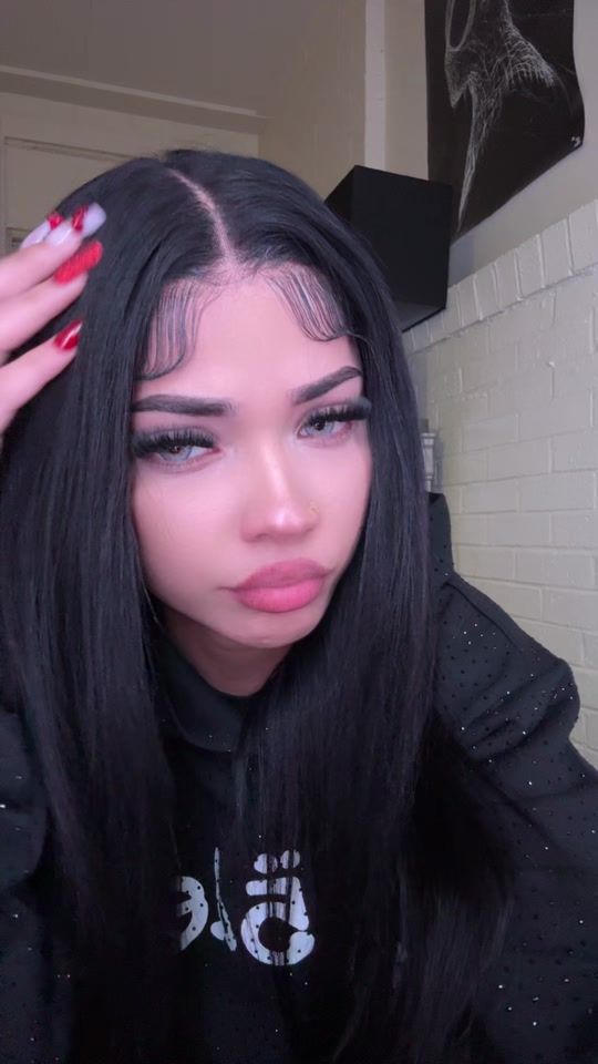 TikTok video thumbnail by idk__stheff