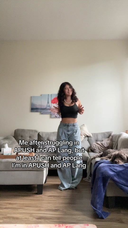 TikTok video thumbnail by izz_499