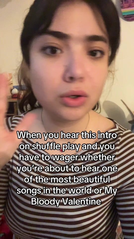 TikTok video thumbnail by archangelkitty