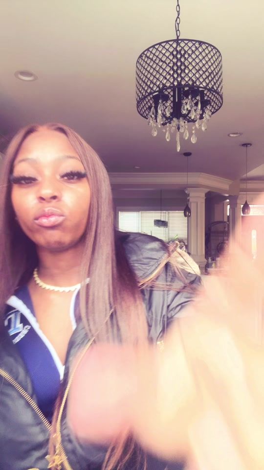 TikTok video thumbnail by lifeof_angelei