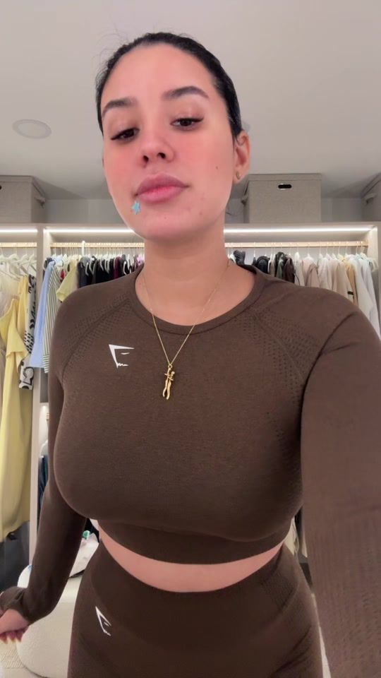 TikTok video thumbnail by lauritaalmanza431