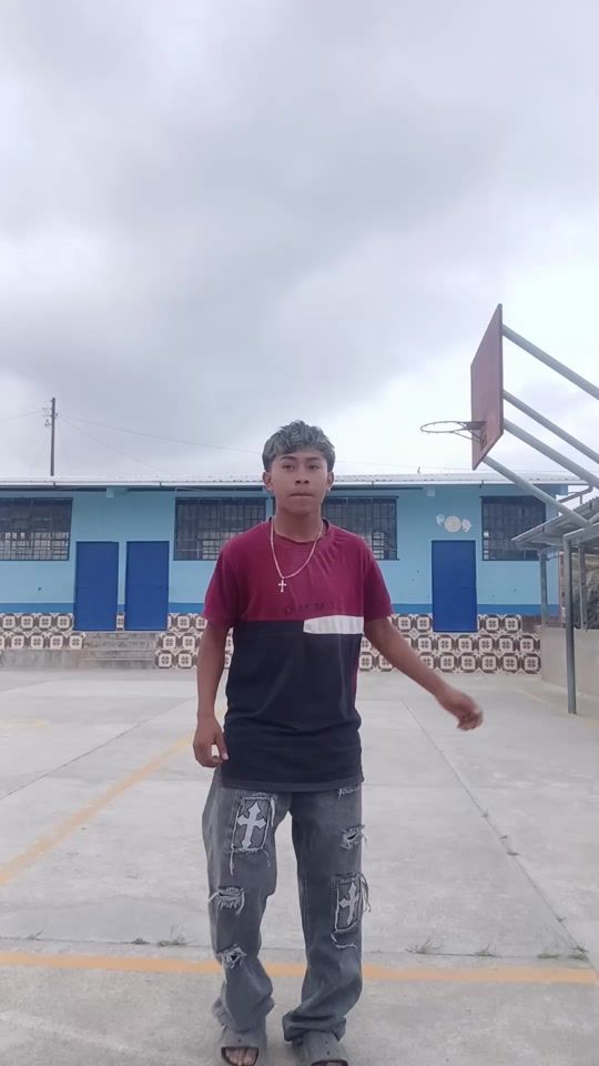 TikTok video thumbnail by alexanderrr562