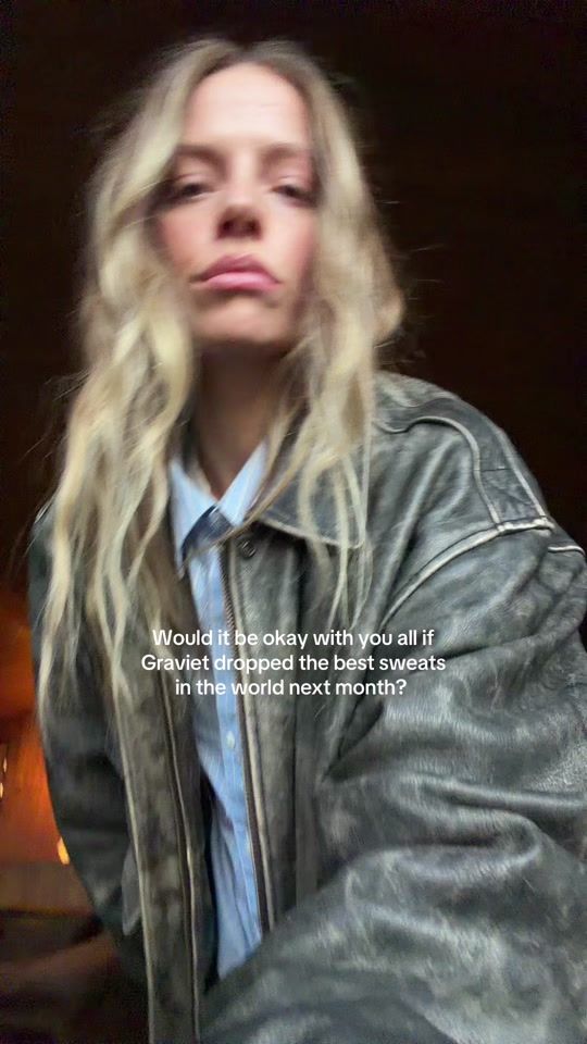 TikTok video thumbnail by madagraviet