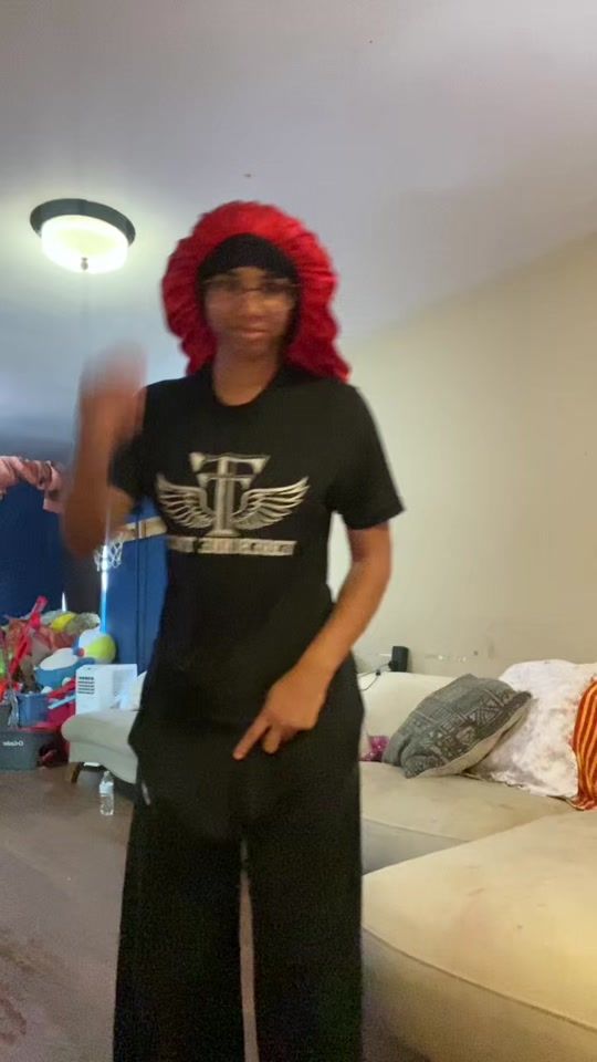 TikTok video thumbnail by st4r.bab3s