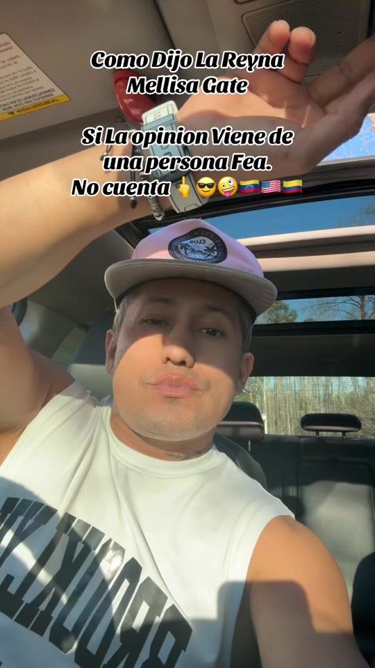 TikTok video thumbnail by leonarlolizcano