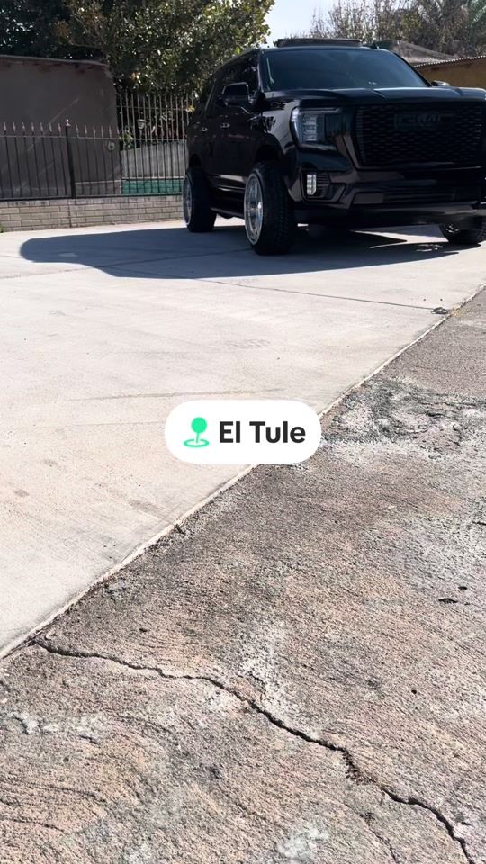 TikTok video thumbnail by charychavez5
